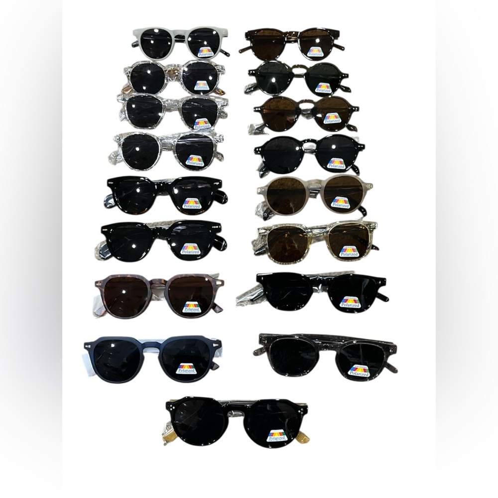 RYAN SIMKHAI BUNDLE